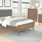 Midcentury Modern Bedroom Furniture