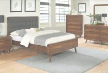 Midcentury Modern Bedroom Furniture