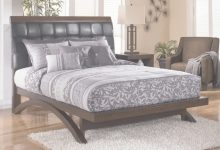 Ashley Furniture Full Size Beds