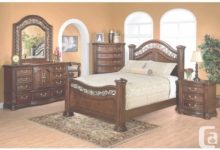 Bedroom Sets Ontario