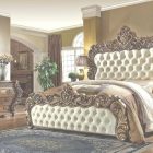 Traditional Bedroom Furniture Styles