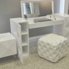 Modern Bedroom Vanity Furniture