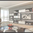 Living Room Decor Ideas 2017
