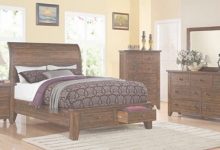 Modus Bedroom Sets