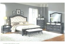 Marilyn Monroe Bedroom Furniture