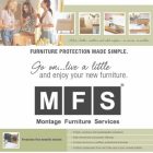 Montage Furniture Services Reviews