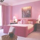 Most Beautiful Colors For Bedrooms