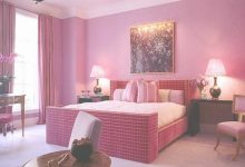 Most Beautiful Colors For Bedrooms