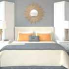 Most Popular Master Bedroom Colors