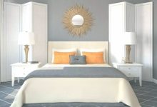 Most Popular Master Bedroom Colors