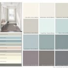 Most Popular Paint Colors For Bedrooms 2015