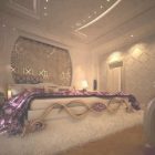 Most Romantic Bedroom