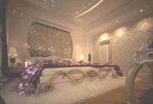 Most Romantic Bedroom