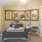 Film Themed Bedroom
