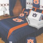 Auburn Bedroom Decor