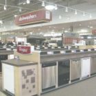 Nebraska Furniture Mart Appliances