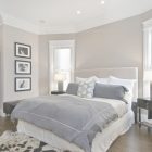 Neutral Bedroom Paint Colors