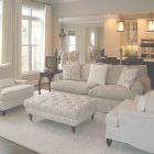 Beige Couch Living Room