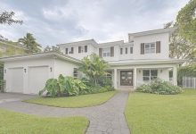 4 Bedroom Houses For Rent In Miami