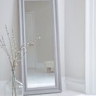 Long Mirrors For Bedroom