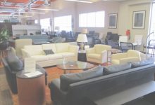 Used Office Furniture Mn