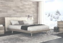 Multiyork Bedroom Furniture