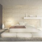 Modern Bedroom Decorating Ideas And Pictures