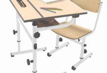 School Furniture For Less