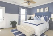 Guest Bedroom Colors