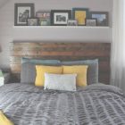 Matching Bedroom Furniture Or Not