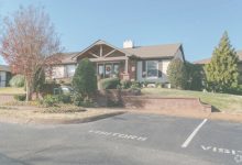 3 Bedroom Apartments In Hendersonville Tn