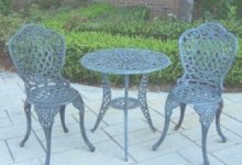 Oakland Living Patio Furniture