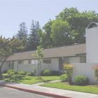 3 Bedroom Apartments Stockton Ca