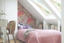 Bedroom Ideas For Odd Shaped Rooms