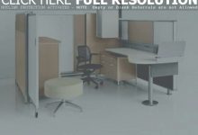 Used Office Furniture Seattle