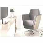 Office Furniture Fort Lauderdale