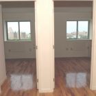 2 Bedroom Apartments For Rent In Bronx Ny