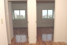 2 Bedroom Apartments For Rent In Bronx Ny