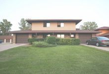 3 Bedroom Apartments For Rent In Appleton Wi