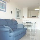 1 Bedroom Apartment Sydney Ns