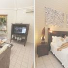 Crown Beach Resort One Bedroom Villa