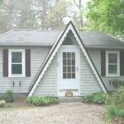 1 Bedroom Homes For Rent Near Me