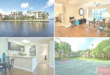 2 Bedroom Apartments For Rent In Fort Lauderdale Fl