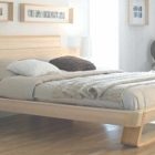 Organic Bedroom Furniture
