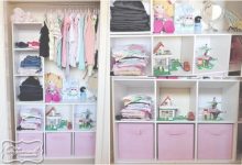 How To Arrange Wardrobes In Bedroom