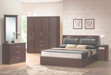 Bedroom Furniture Sets Orlando