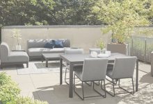 Room And Board Outdoor Furniture