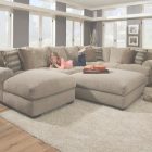 Oversized Living Room Furniture