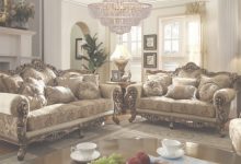 Overstock Living Room Furniture