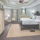 Sherwin Williams Oyster Bay Bedroom